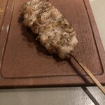 焼鳥せり - 