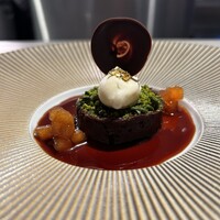 PLEIN 銀座本店 - 