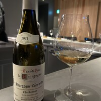 PLEIN 銀座本店 - 