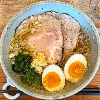 ティー スタンド ナナ_1