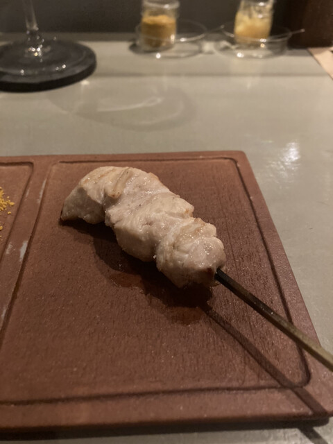 Yakitori Seri photo 4