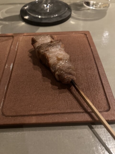 Yakitori Seri photo 5