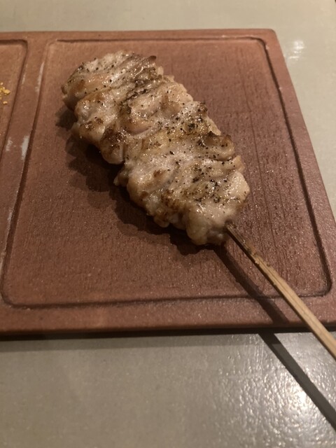 Yakitori Seri photo 3