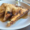 ハレマウマウ　カフェ - 