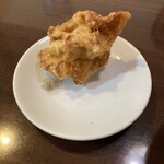 本格中華料理　せい華 - 