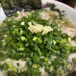 しぇからしか - 