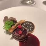 ASAHINA Gastronome - 