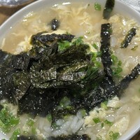 焼きふぐ 優ふく 北新地店 - 