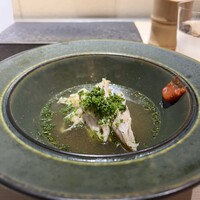 飛鳥くら田 - 