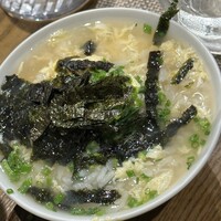 焼きふぐ 優ふく 北新地店 - 