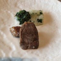 中国飯店 麗穂 - 