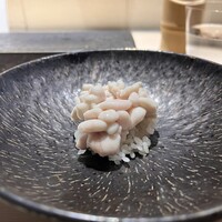 飛鳥くら田 - 
