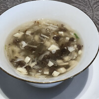 中国飯店 麗穂 - 