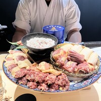 飛鳥くら田 - 