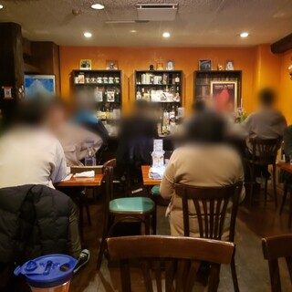 シュガーキューブ_2