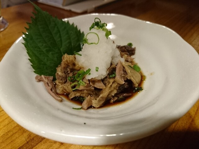 Yatai Zushi Hinohommachi photo 5