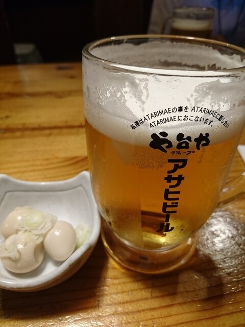 Yatai Zushi Hinohommachi photo 4