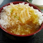 たんぽぽ - ムチャクチャうまい！