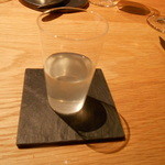 Point - フルーツハーブティー