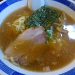 RAMEN KURAICHI - 