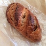 Boulangerie Pour Vous - 