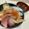 市場食堂 えきまえ屋 元町店