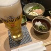 水たき料亭 博多華味鳥 筑紫口店別館