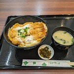 お食事処 よへほの郷 - 料理写真: