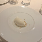 モリエール モンターニュ - 