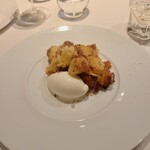 モリエール モンターニュ - 