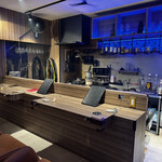 Ginza Shisha Rekodo - 