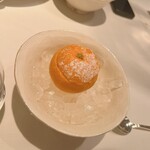 モリエール モンターニュ - 