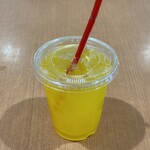 annie - ドリンク写真: