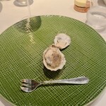 モリエール モンターニュ - 