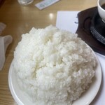 レストランカフェ ペンギン - 