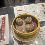 香港 贊記茶餐廳  - 