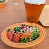 THE WHARF HOUSE YAMASHITA KOEN - 