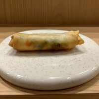 炭火とワインと純米酒 King Momo - 