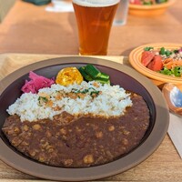 THE WHARF HOUSE YAMASHITA KOEN - 