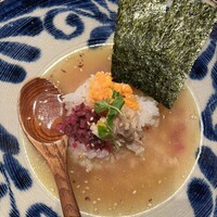 吾一 西天満店 - 