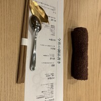 炭火とワインと純米酒 King Momo - 