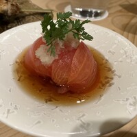 焼き鳥 峠 - 