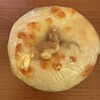 Ano Bagel - 料理写真: