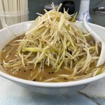 ラーメン丸仙 - 