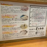 とんかつ まさむね - 