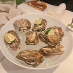 モリエール モンターニュ - 