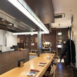 Yakitori Miyagawa - 