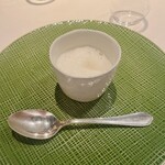 モリエール モンターニュ - 