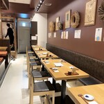 Yakitori Miyagawa - 