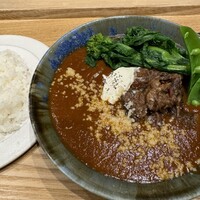 肉割烹 よし田 - 